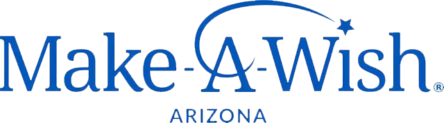 Make-A-Wish Arizona