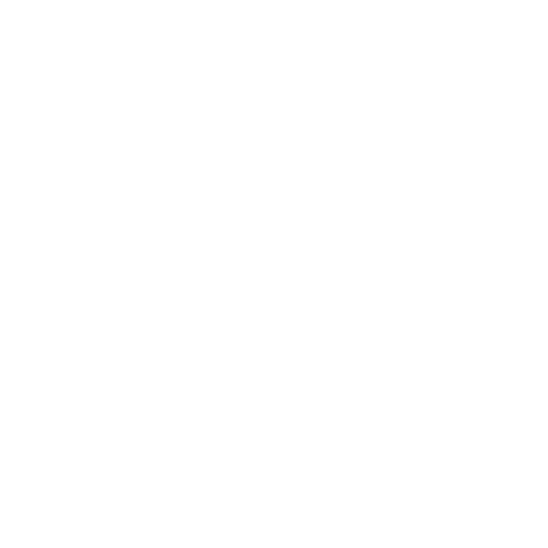 My Home Group Charity Golf Tournament