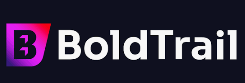 BoldTrail logo