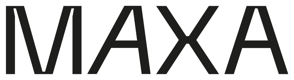 Marketing Center by Maxa logo