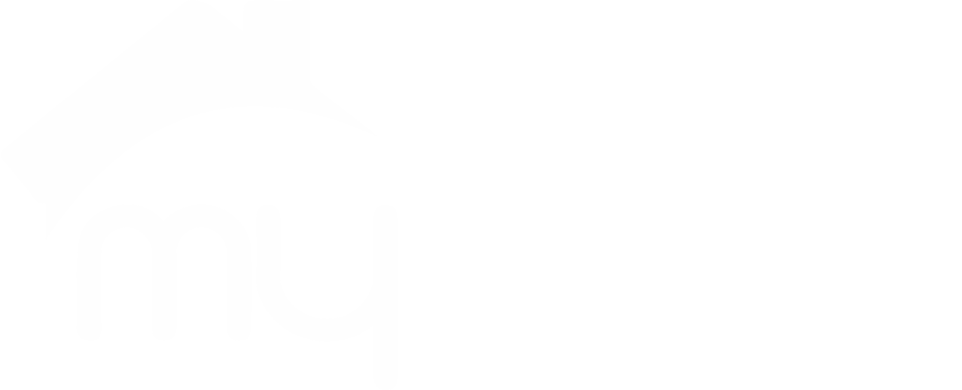 My Tech